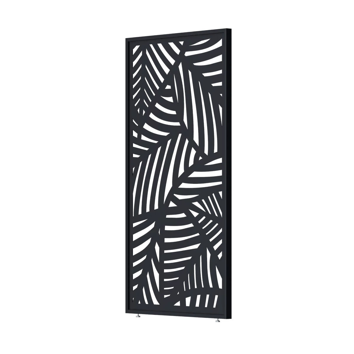 Pergola Decorative Screen Panel — 1m & 1.3m