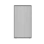 Pergola Vertical Privacy Panel — 1m & 1.3m