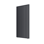 Pergola Vertical Privacy Panel — 1m & 1.3m