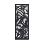 Pergola Decorative Screen Panel — 1m & 1.3m