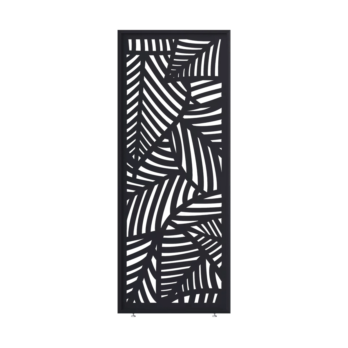 Pergola Decorative Screen Panel — 1m & 1.3m