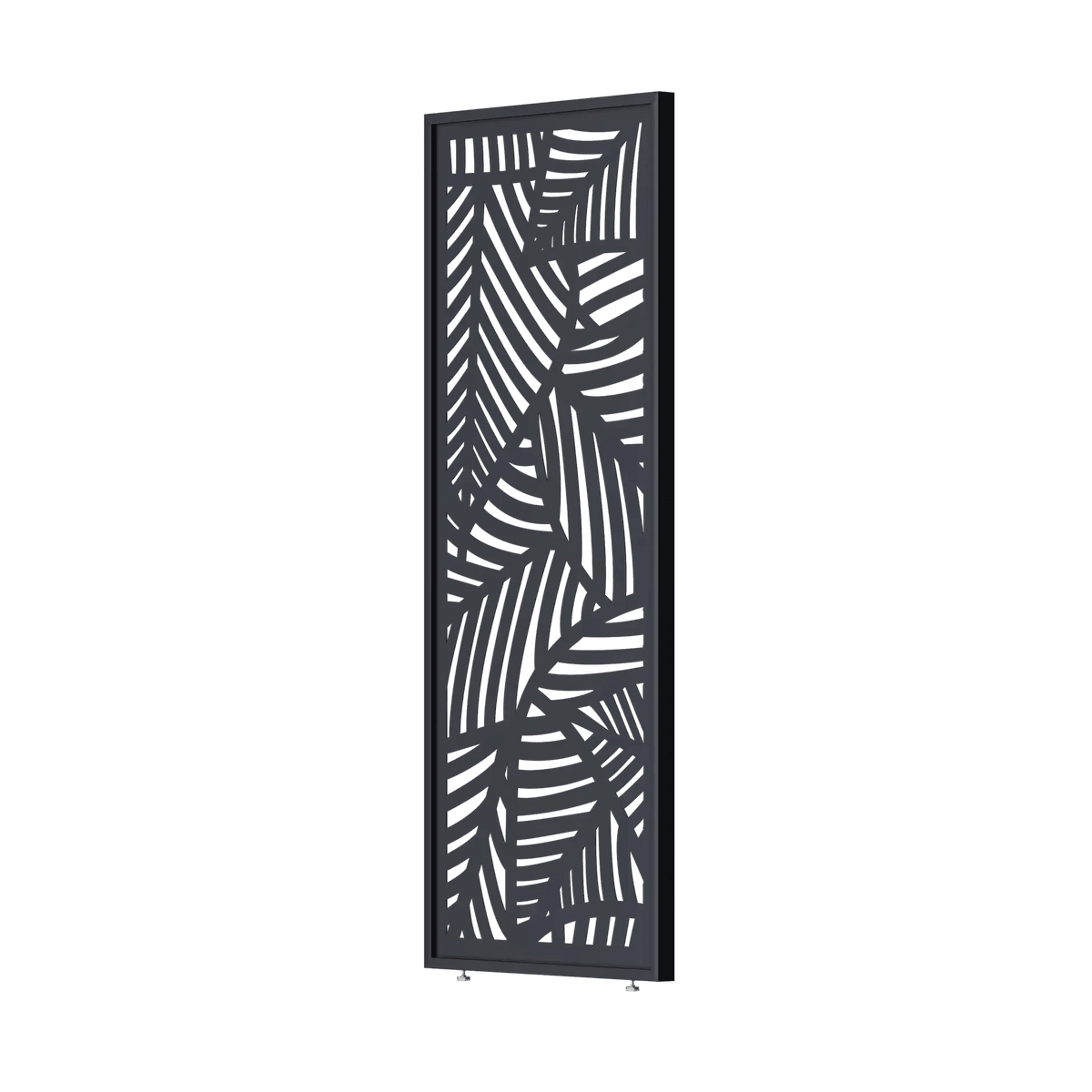 Pergola Decorative Screen Panel — 1m & 1.3m