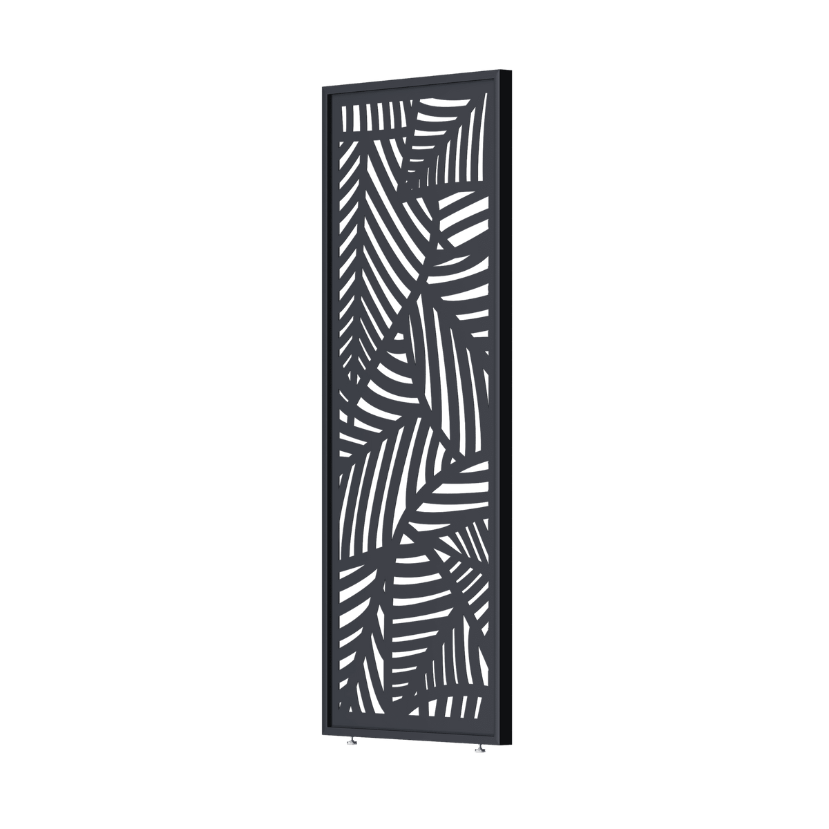 Pergola Decorative Screen Panel — 1m & 1.3m