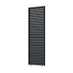 Pergola Tilting Louvre Privacy Panel — 1m & 1.3m