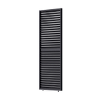 Pergola Tilting Louvre Privacy Panel — 1m & 1.3m