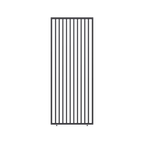 Pergola Vertical Privacy Panel — 1m & 1.3m