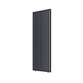 Pergola Vertical Privacy Panel — 1m & 1.3m