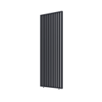 Pergola Vertical Privacy Panel — 1m & 1.3m
