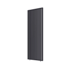 Pergola Vertical Privacy Panel — 1m & 1.3m