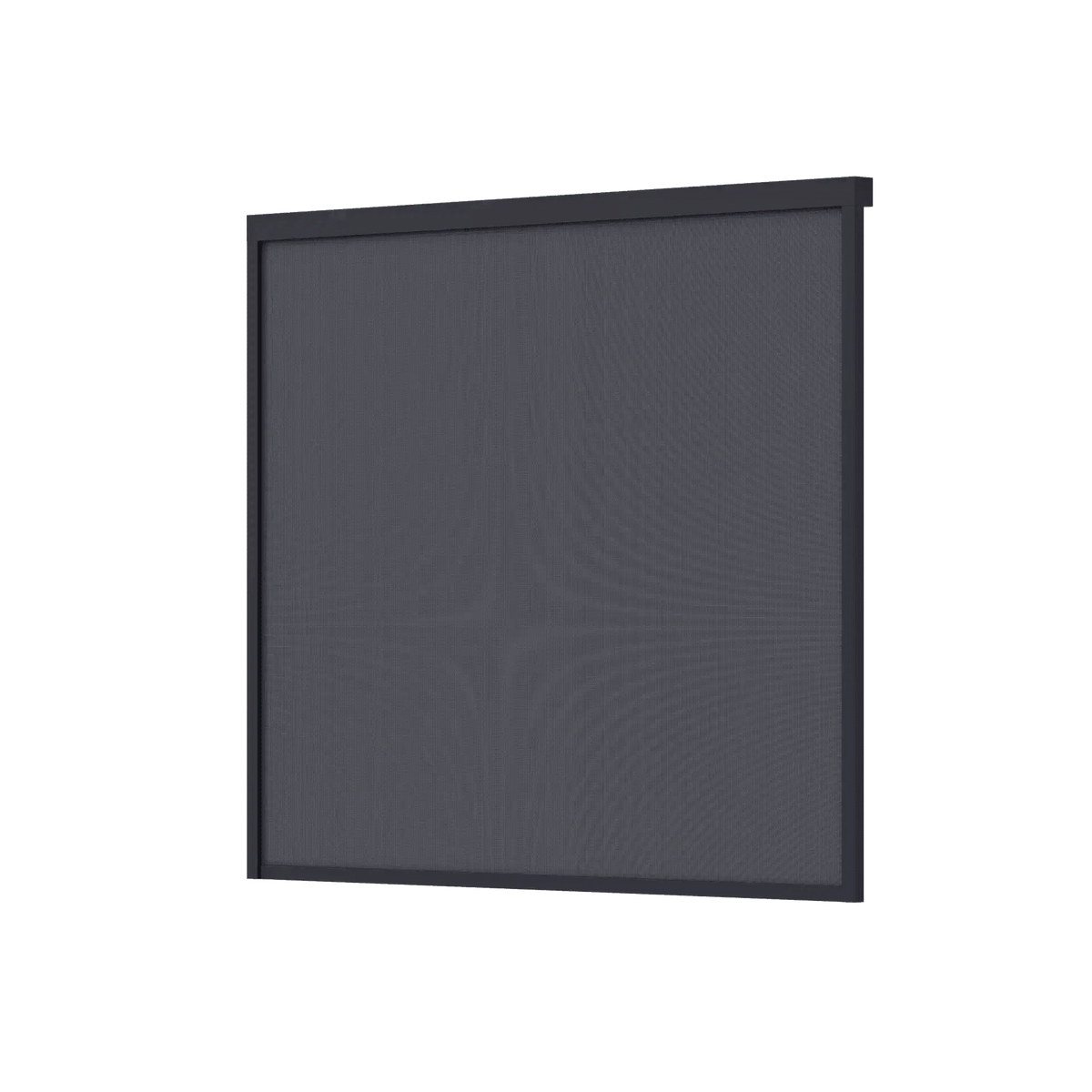 Pergola Wind Screen — 3m Panel