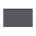 Pergola Wind Screen — 4m Panel