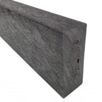 100% Recycled Plastic Decking Joist 50mm x 100mm x 3600mm