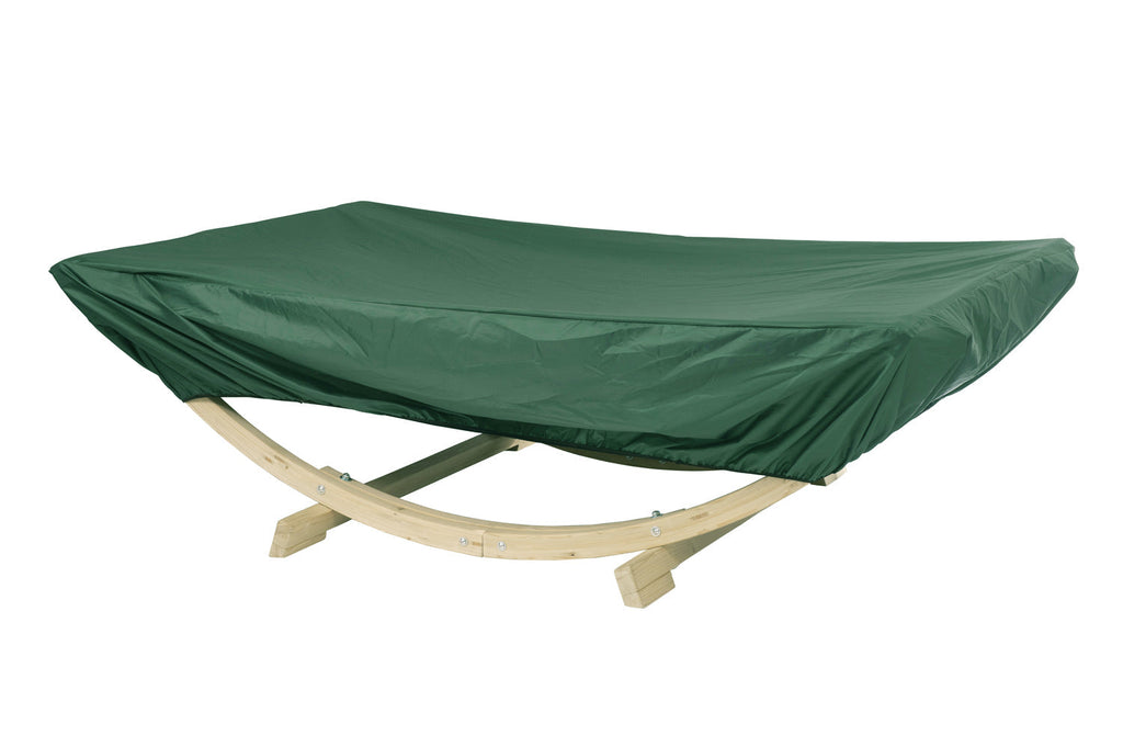 Amazonas Lounge Bed Weather Cover