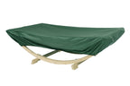 Amazonas Lounge Bed Weather Cover