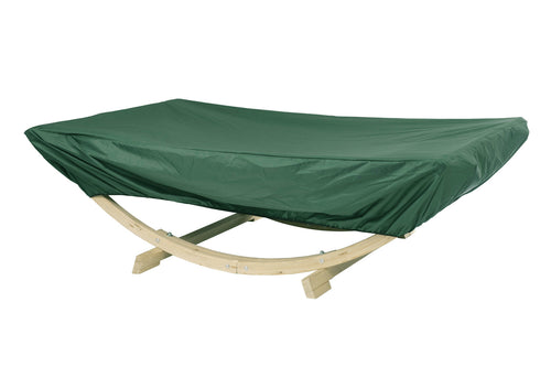 Amazonas Lounge Bed Weather Cover