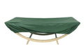 Amazonas Lounge Bed Weather Cover