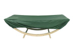 Amazonas Lounge Bed Weather Cover