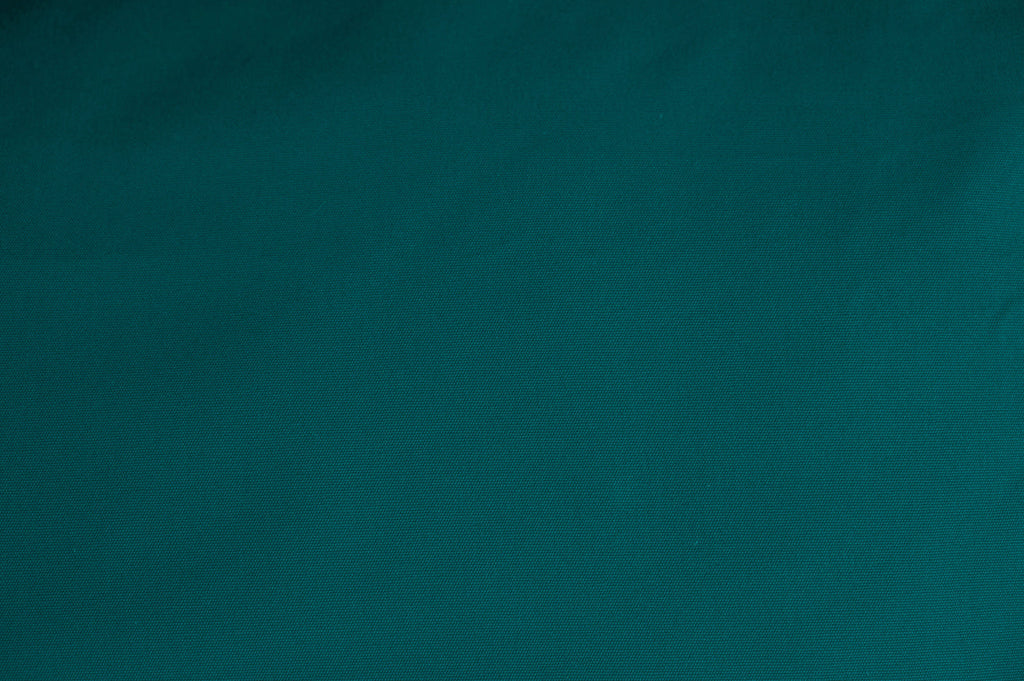 Amazonas Rocking Lounger — Green & Blue