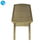 Amazonas Globo Siena Tavolino Side Table