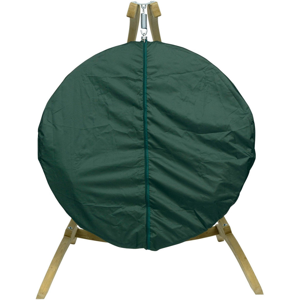 Globo Single Egg Chair Rain Cover