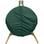 Globo Single Egg Chair Rain Cover