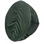 Globo Single Egg Chair Rain Cover