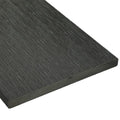 Anthracite Composite Fascia Board 3.6m