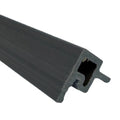 Anthracite Composite Internal Corner Trim 3.6m — Series 1 Cladding