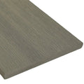 Antique Composite Cladding Fascia Board 3.6m — Series 1