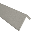 Composite Decking L-Trim 3.6m