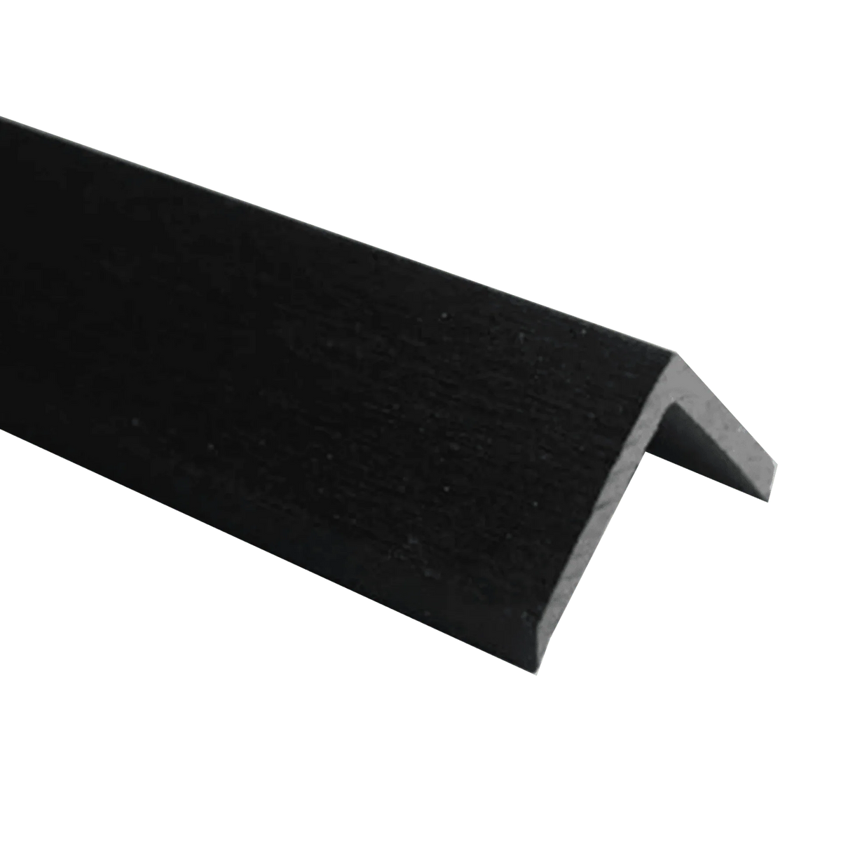 Composite Decking L-Trim 3.6m