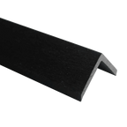 Composite Decking L-Trim 4.8m