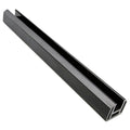 Composite Decking U Channel - VerandaCovers