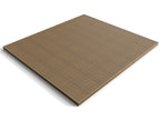 Wooden Decking Kit
