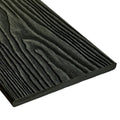 Elegance Grey Composite Fascia Board 3.6m - VerandaCovers