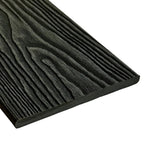 Elegance Grey Composite Fascia Board 3.6m - VerandaCovers