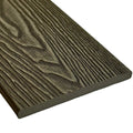 Elegance Teak Composite Decking Board 4.8m - VerandaCovers