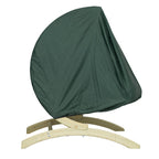 Amazonas Globo Single Egg Chair Stand Cover