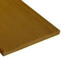 Golden Oak Composite Fascia Board 3.6m - VerandaCovers