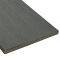 Silver Composite Fascia Board 3.6m