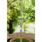 Amazonas Globo Single Hanging Egg Chair — Natura
