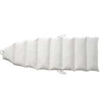 Amazonas Swing Lounger — Creme
