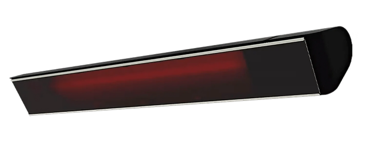 3.0 KW Infrared Pergola Heater