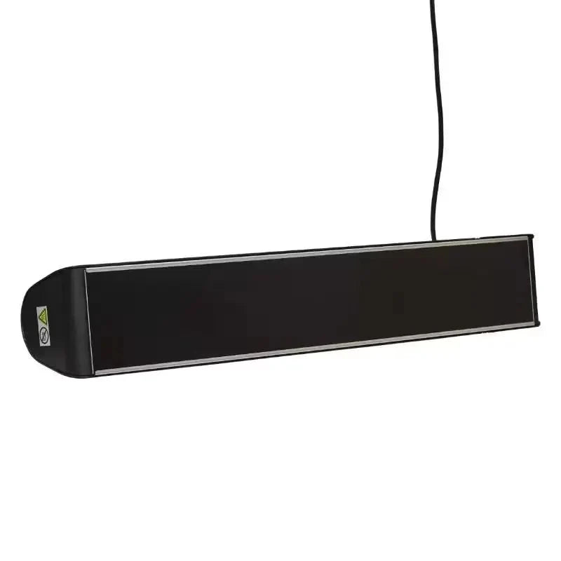 3.0 KW Infrared Pergola Heater