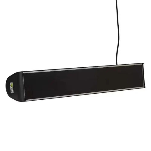 3.0 KW Infrared Pergola Heater