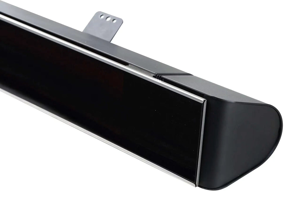 3.0 KW Infrared Pergola Heater