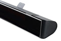 3.0 KW Infrared Pergola Heater
