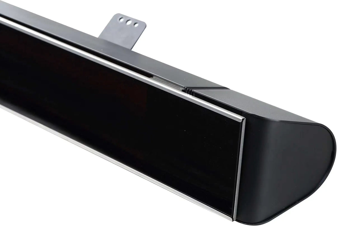 3.0 KW Infrared Pergola Heater