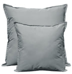 Outdoor Waterproof Garden Cushions, 12 Colours
