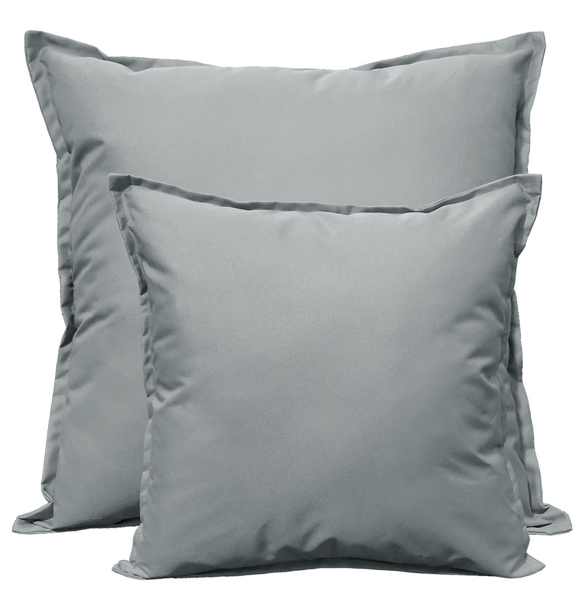 Outdoor Waterproof Garden Cushions, 12 Colours